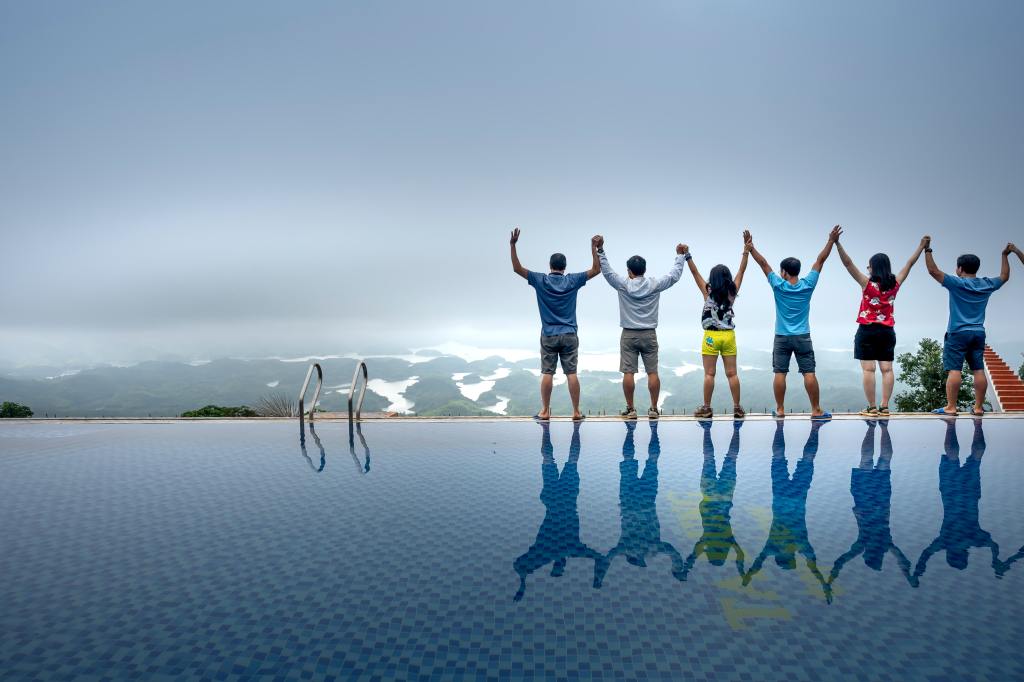 HSA: what is it and is it any&nbsp;good?